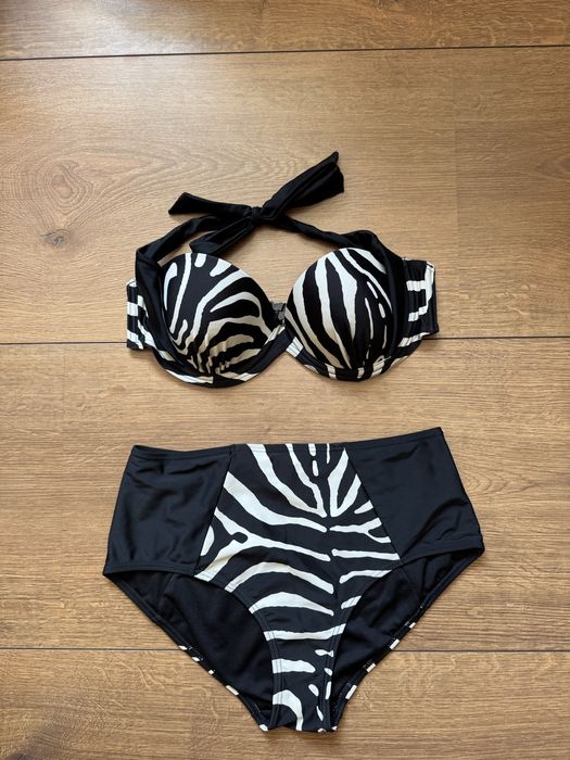 Купальник George