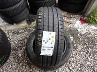 Nowa opona letnia Hankook 215/40/16 90V XL 2023r