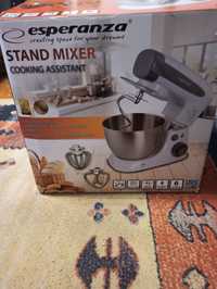 Esperanza Mixer  nowy