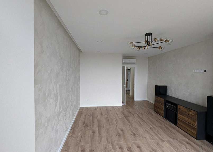 ЧАСТНИК ‼️Ремонт комнаты , недорогой ремонт комнаты • Ремонт квартири