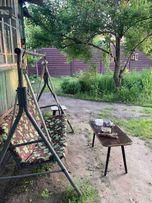 Будинок  Суха Журавлівка  4 кімнати 70м,ділянка  6 сот  сертифікат+