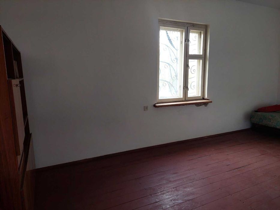 Продаж будинку в с. Великі Дмитровичі, Обухівського району