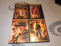 Indiana Jones_edições especiais