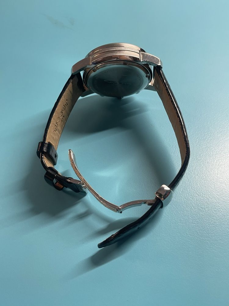 Relógio Tissot PRC 200