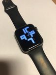 Смарт часы HW22 PLUS