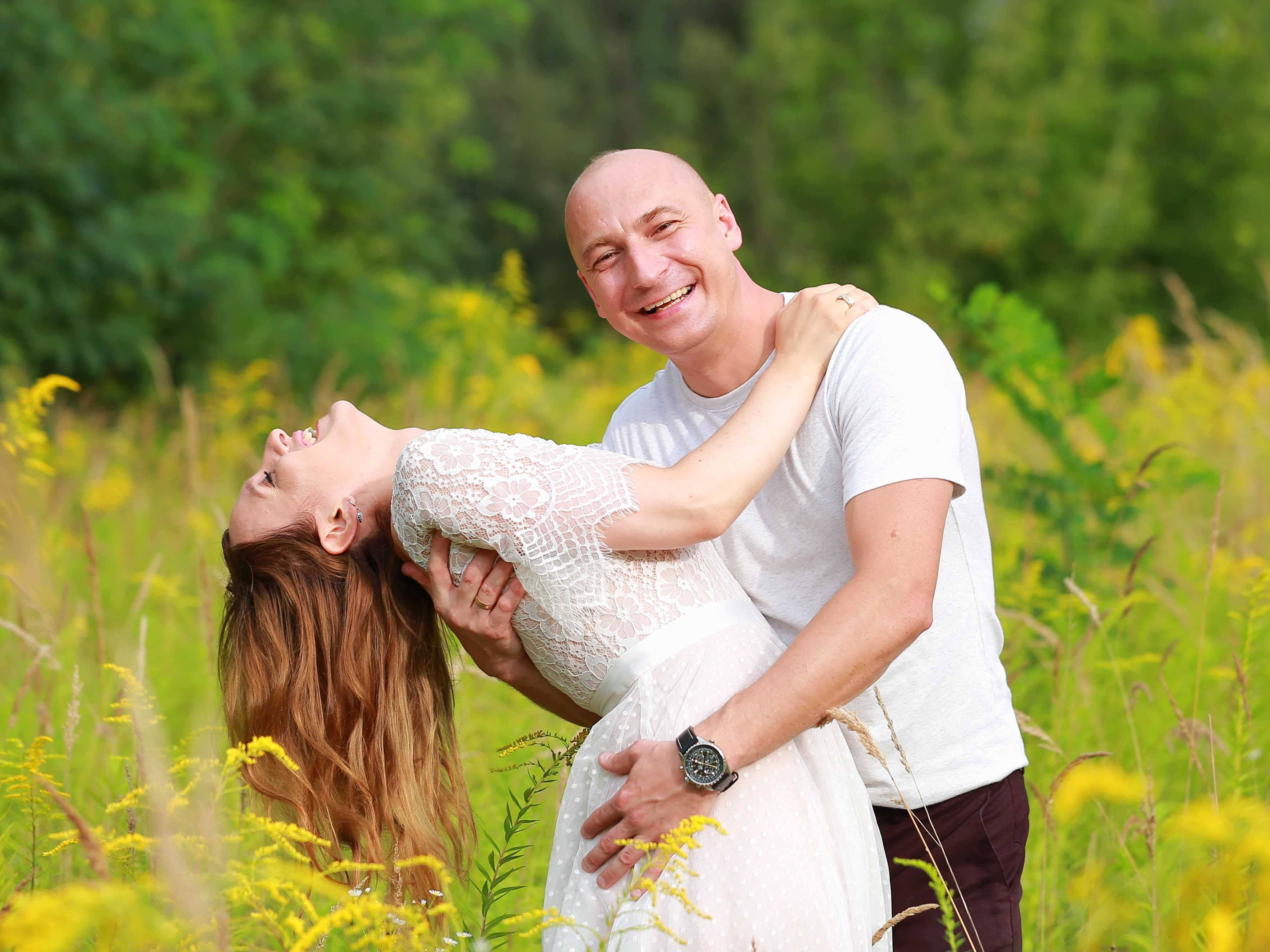 Fotograf - darmowe zdjęcia