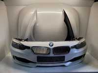 Frente completa c/ Airbags BMW 3 F30/F31 (2011-2015)