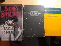Livros Pensamentos de Adolf Hitler 3 livros assuntos diversos