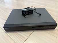 Rejestrator Hikvision DS-7608NI-K1 (b)