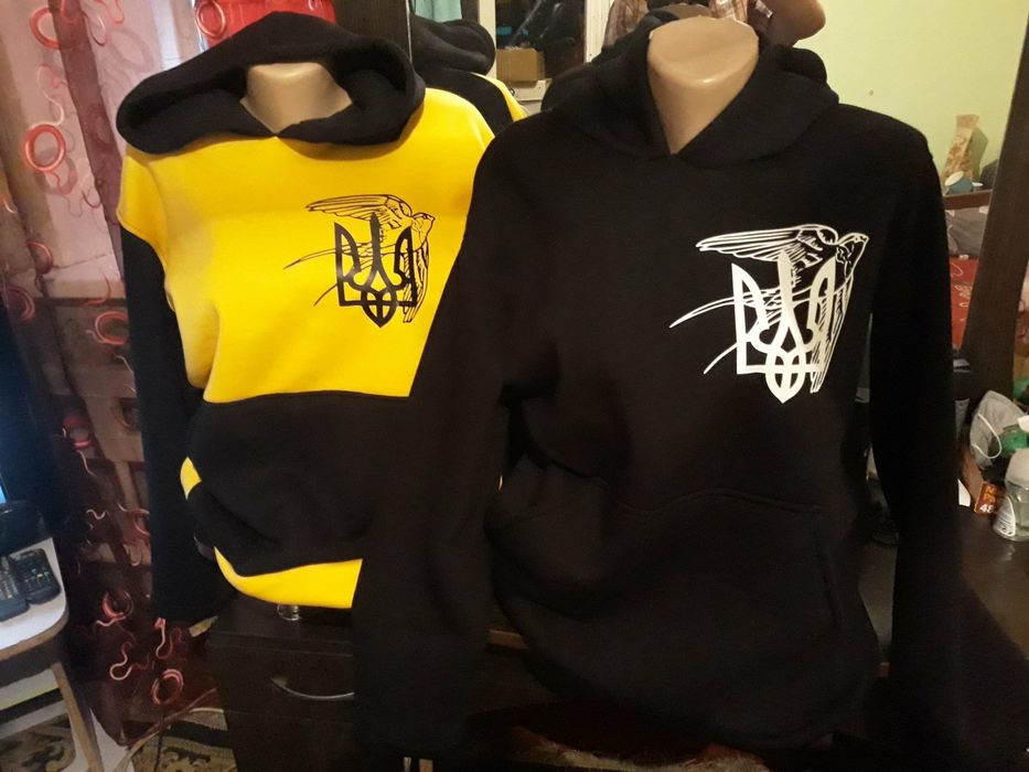 Зимовий спортивний костюм (качество Турция)