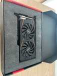 Karta Graficzna Gigabyte Radeon RX 570 Gaming 4G.