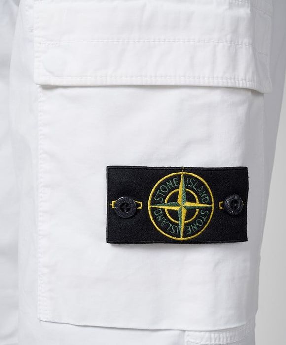 Штани Stone Island