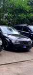 AUDI A3 8P 2.0 TDI BKD 140KM
