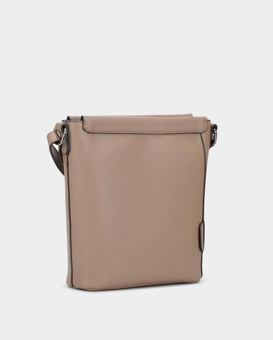 Стильная сумка/кросс-боди Picard.