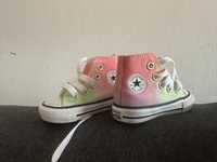 All star converse