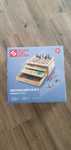 Zestaw 12 gier w 1, seven for seven, nowe