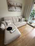 APARTAMENT Inowrocław osiedle zamknięte bez prowizji