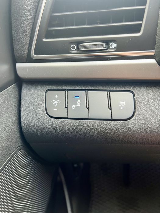 Продам Hyundai Elantra AD 2017