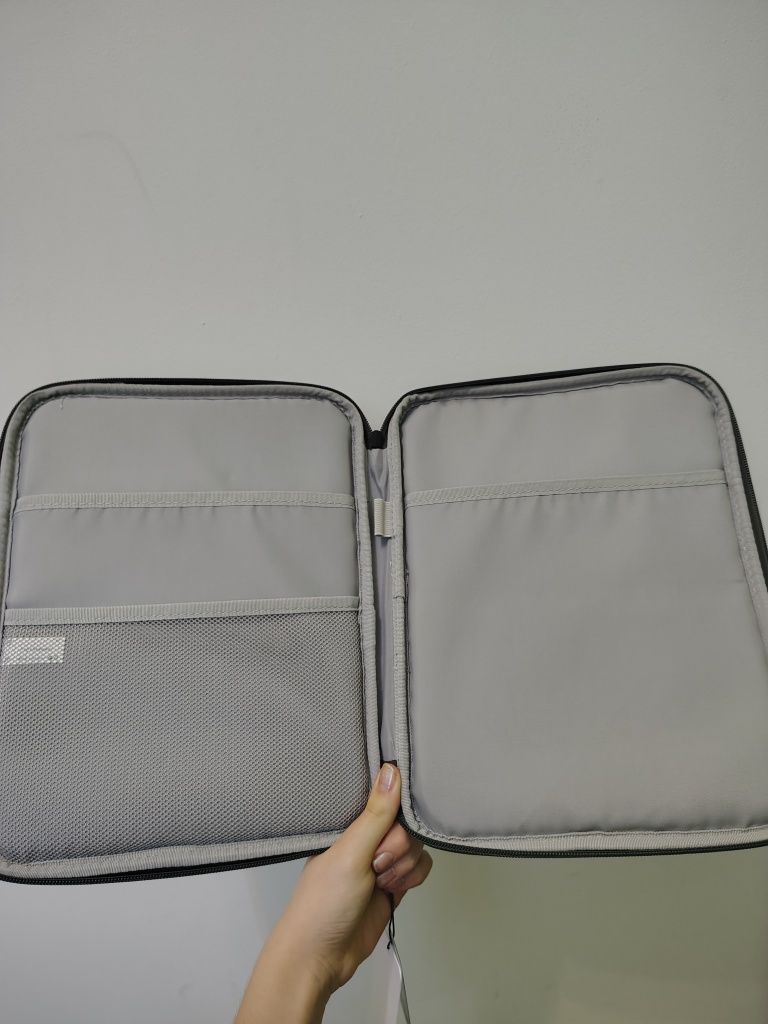 Etui/pokrowiec na tablet