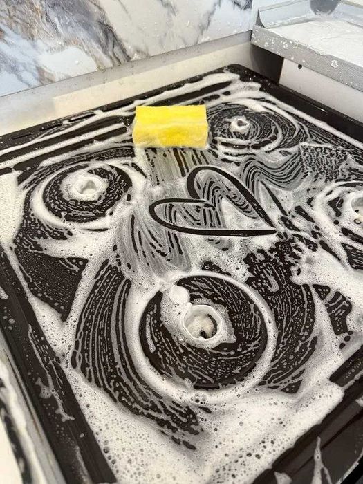 СКИДКА -10% на генеральная уборка квартир, офиса, клиниг, химчистку