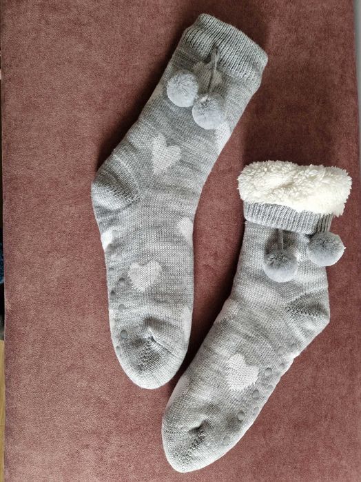 Conjunto roupinha menina 11-13 anos