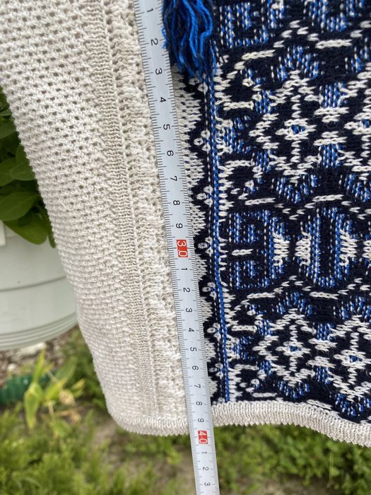 Вишиванка дитяча 1-3 роки