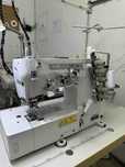 Розпошивальна машина Typical GK1500D