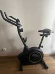 Rower stacjonarny Zipro Boost Gold magnetyczny