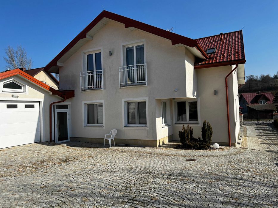 Niewielka garsoniera 6 km od Oś. Piastów