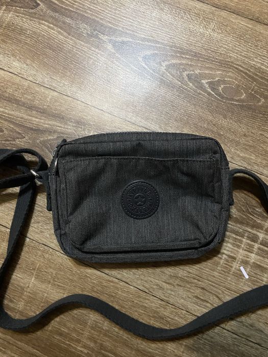 Сумка барсетка kipling