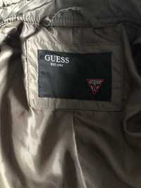 Casaco Homem da Guess