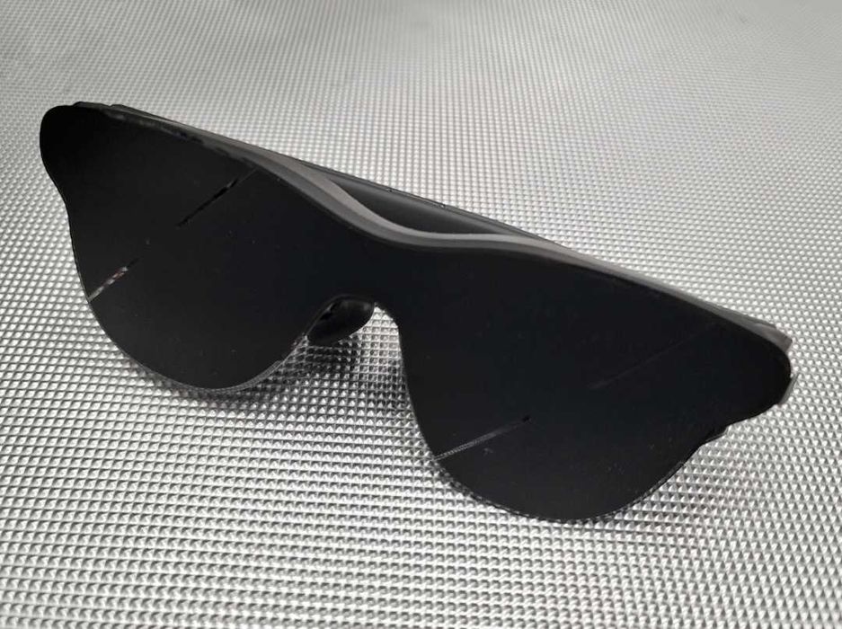 Okulary ar RayNeo Air 3S pro 135 cali