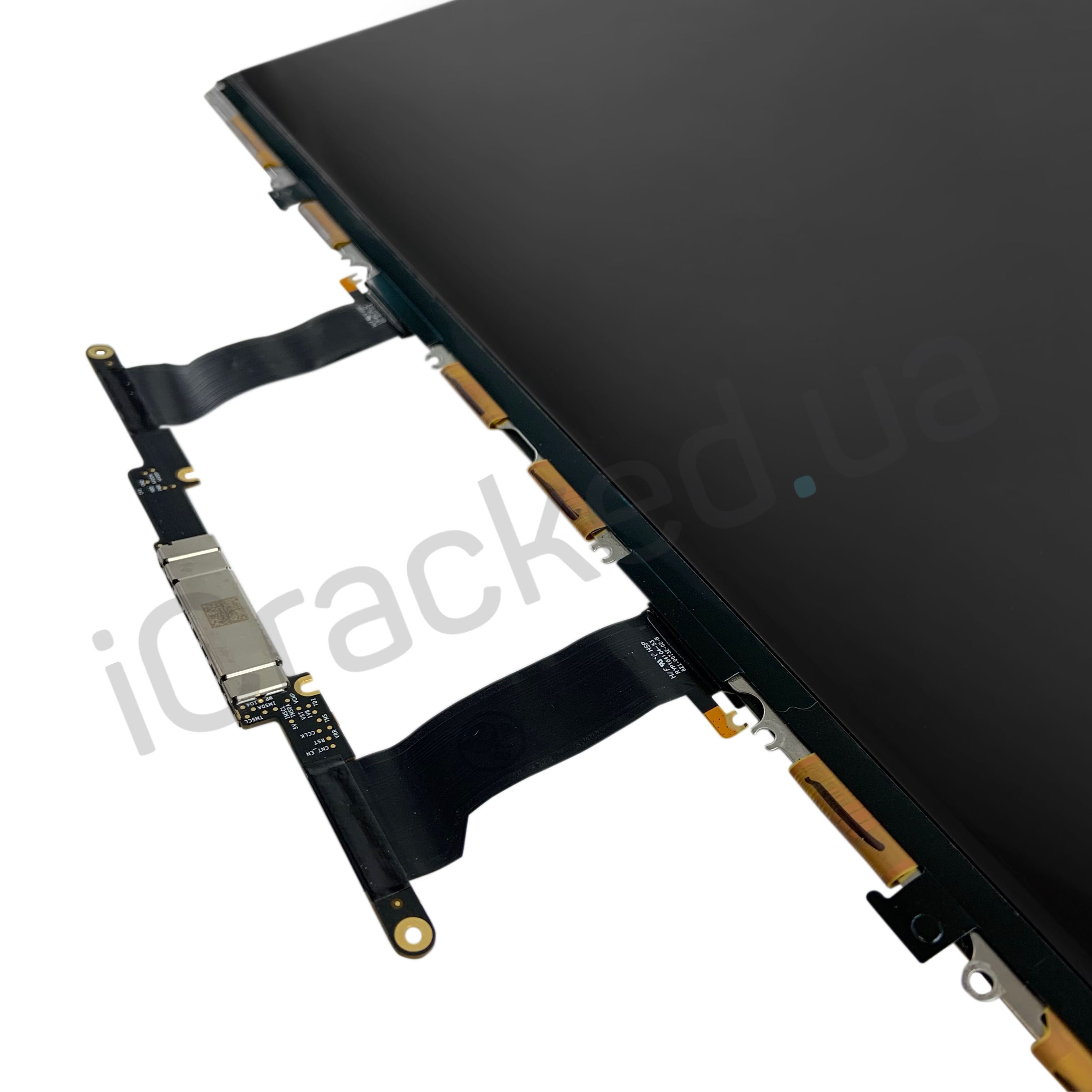 Матрица / экран для MacBook Pro 13" A1706/А1708