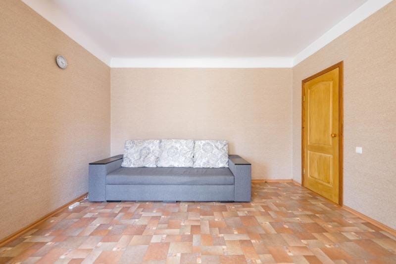 LS-5 У продажу 1к.кв м.Вокзальна