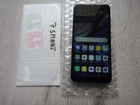 Huawei P Smart 2019 POT-LX1 64/3GB