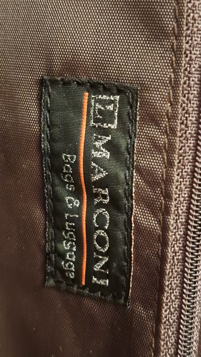 Torebka damska wizytowa na ramię