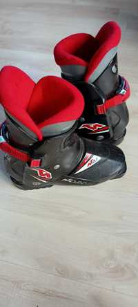 buty nordica230-235mm