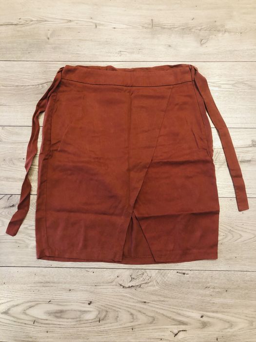 Spódnica damska RESERVED 38