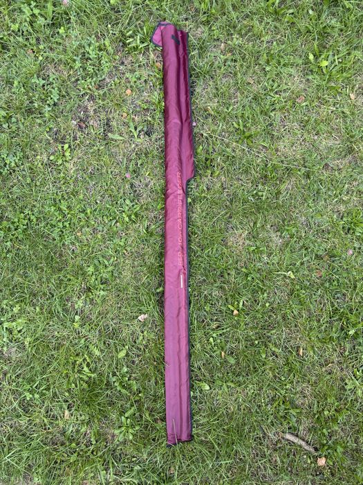 Wędki Method Feeder