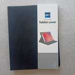 Uniwersalne Etui Pokrowiec  Stojak na Tablet Podstawka