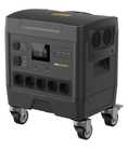 Alza Power Power Station Zeus 3250 Wh