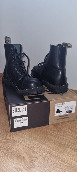 STill glany 42 rozmiar