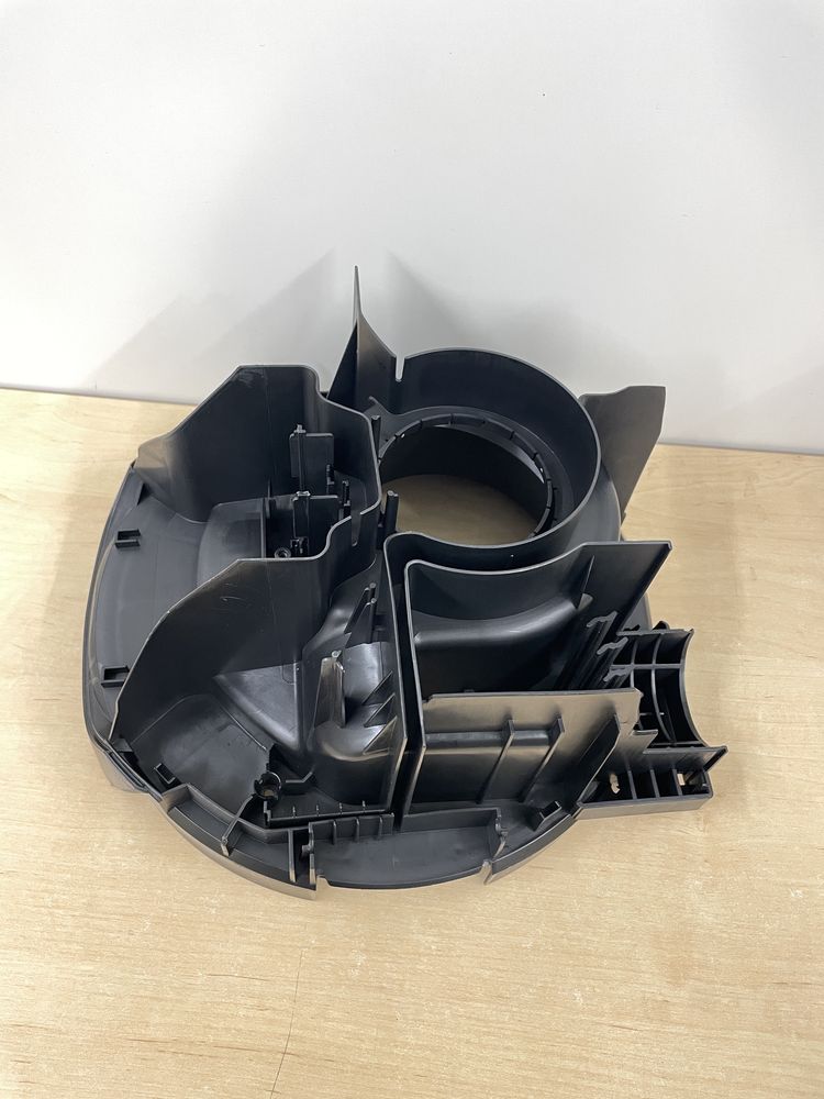 Konsola Podstawa Silnika odkurzacza karcher Wd 3 Battery Power 36 V