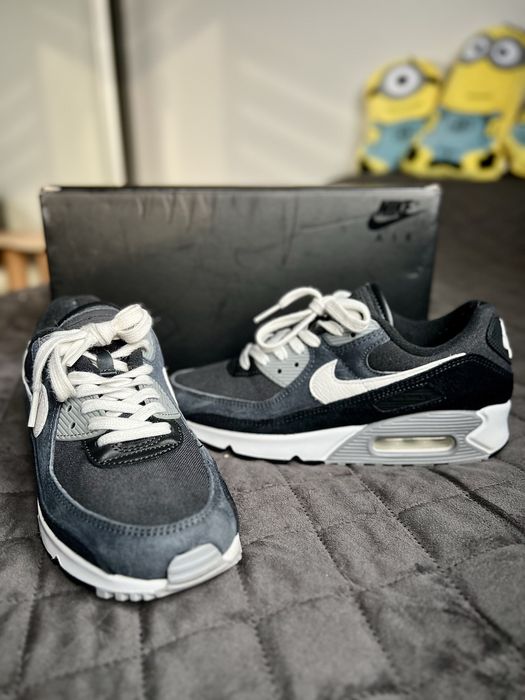 Nike Air Max 90 PRM | rozmiar 39 (24,5 cm)