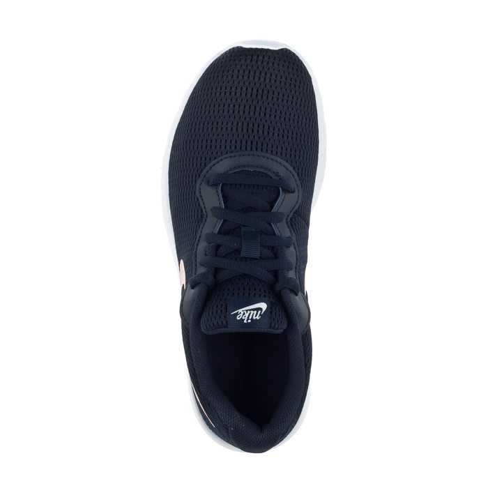 Buty sportowe dziecięce Nike Tanjun (GS) r. 35,5 Nowe Wyprzedaż