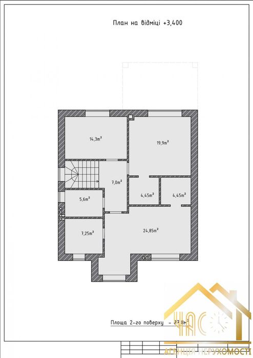Продається цегляний будинок БЕЗ КОМІСІЇ! Максимальне наповнення + ГАЗ