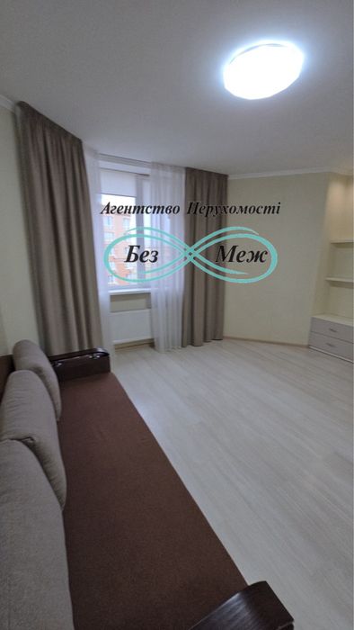 Продаж 2к квартири в ЖК Софія Сіті