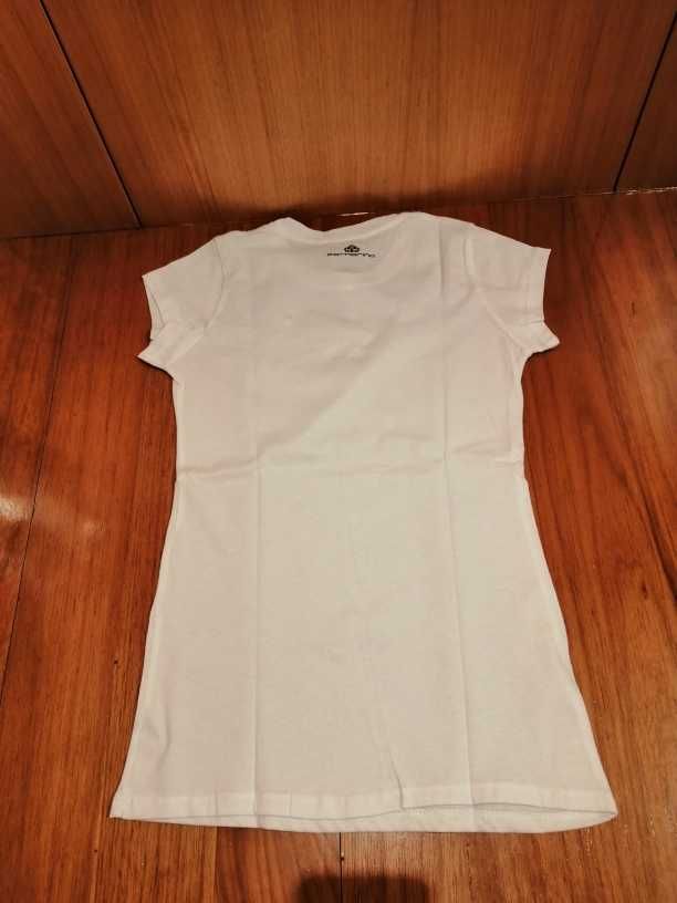 T'shirt Fornarina (nova)