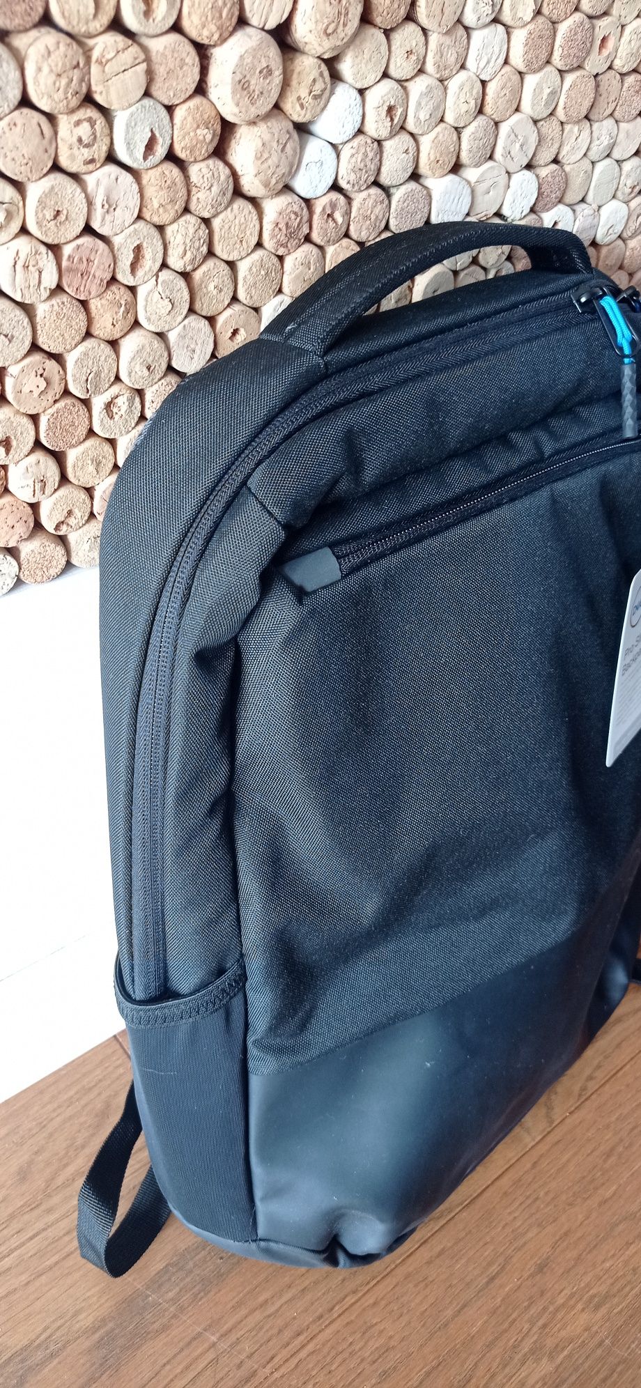 Plecak DELL Pro Slim Backpack 15 nowy