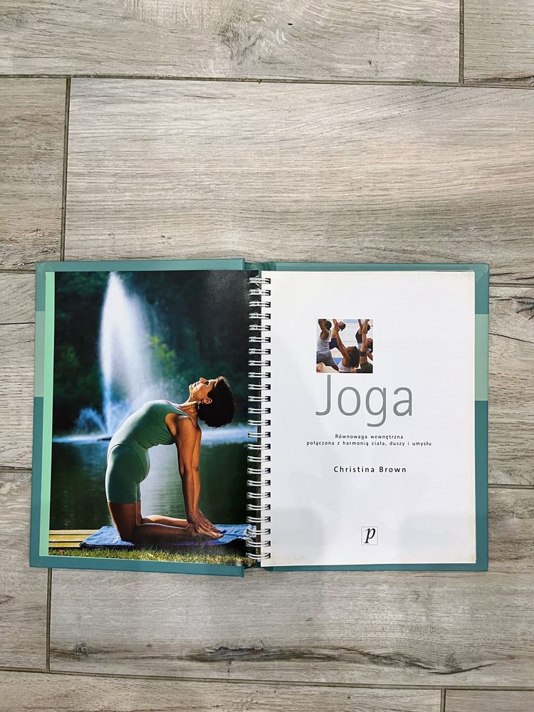 #książki#joga#książki#